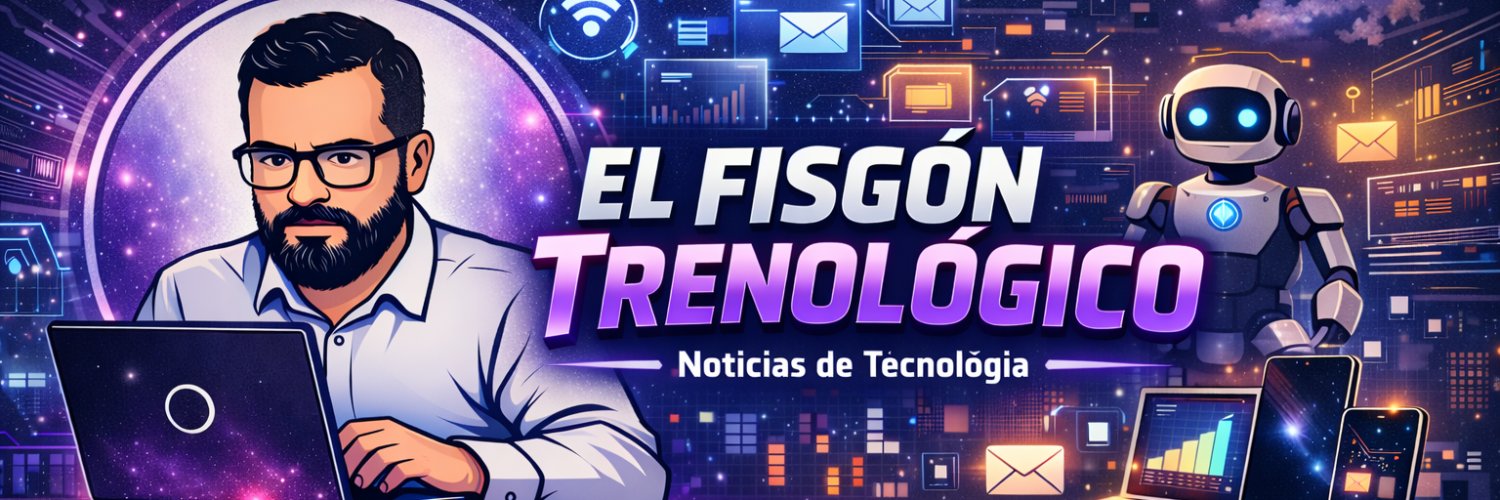 FisgonTRE's profile banner image