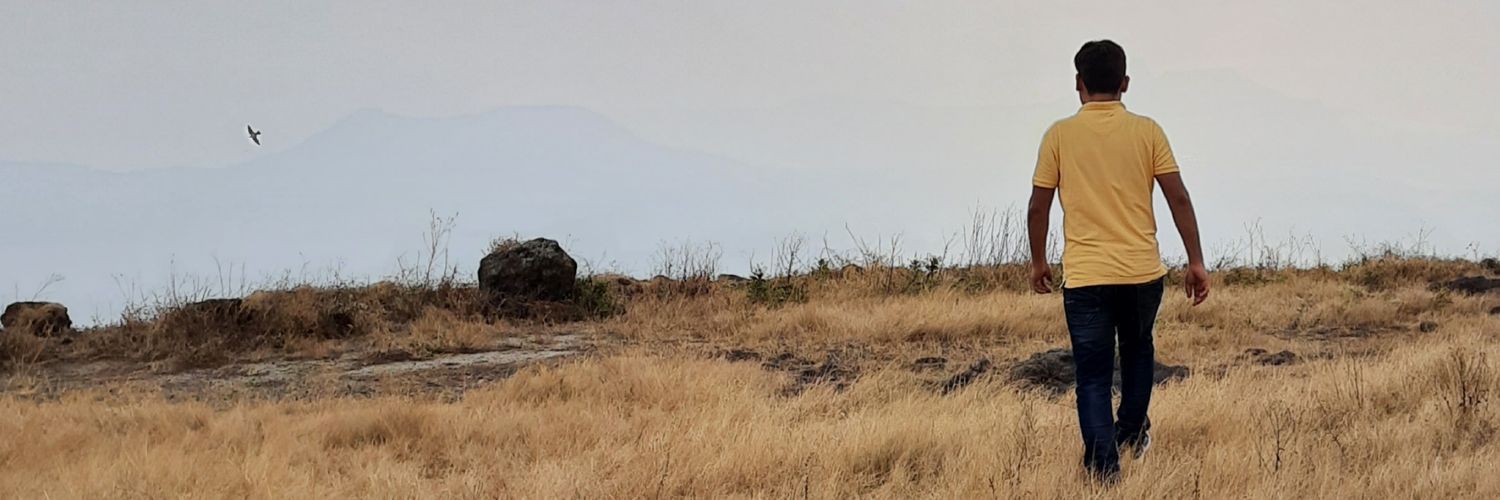 the_ns28's profile banner image