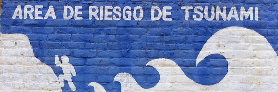 Raffaele Trapasso banner