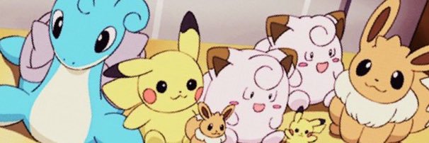 morg444nic's profile banner image