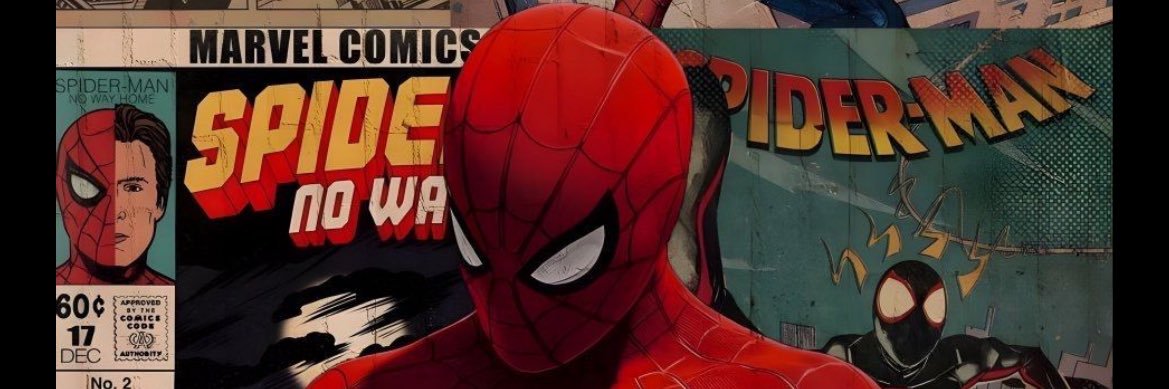 jmoneygng's profile banner image