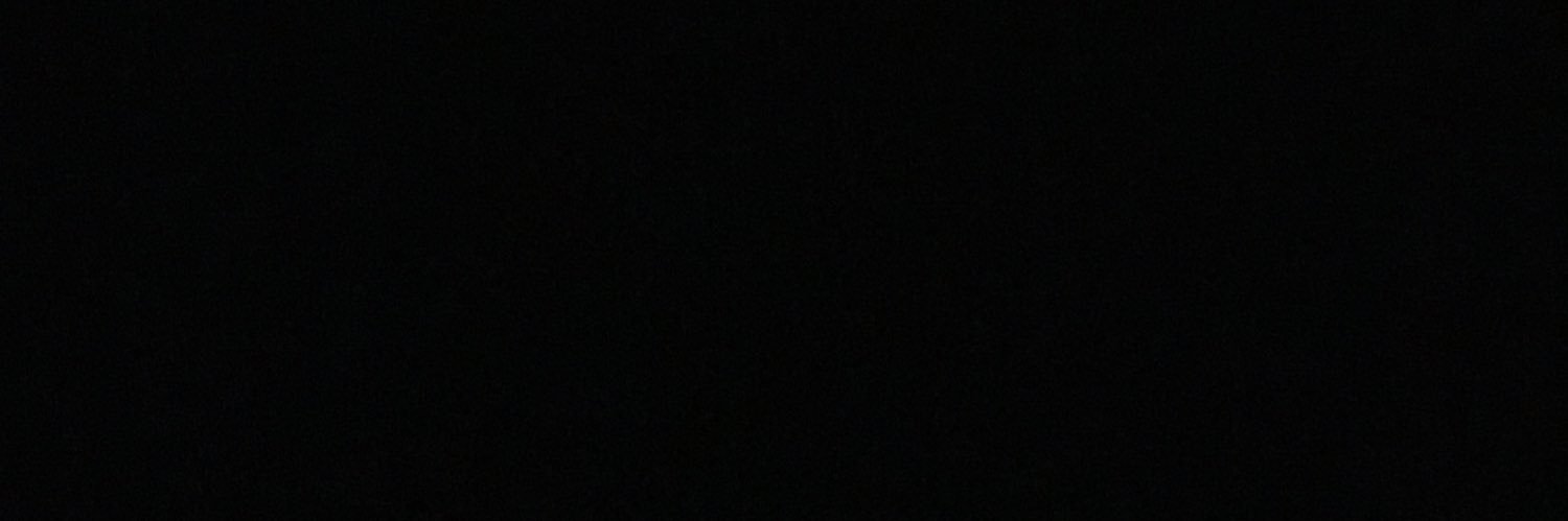 dkwpflwlfw's profile banner image