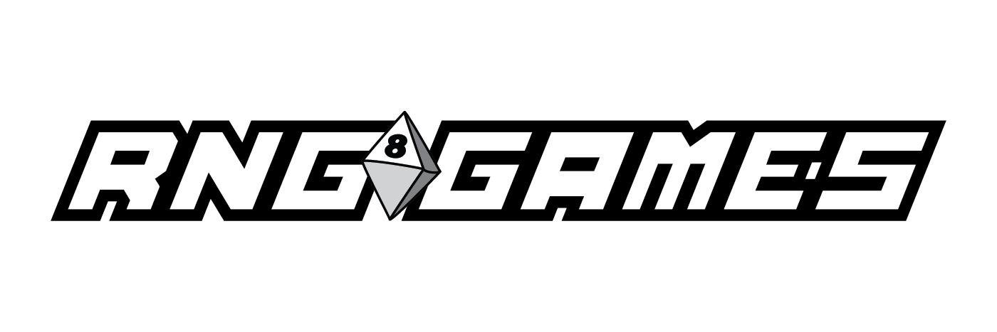 rnggamespg's profile banner image