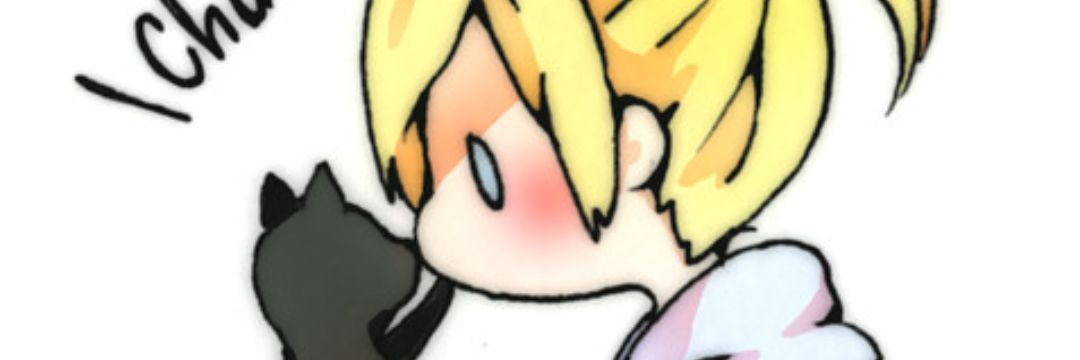 se_j1711's profile banner image