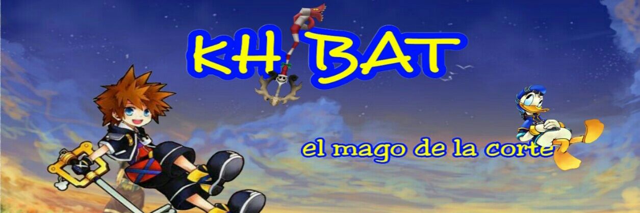 kh_l3ryan's profile banner image