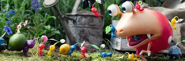 pipiidrou Profile Banner