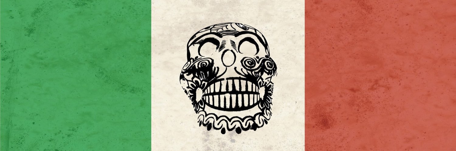 LDDNmx's profile banner image