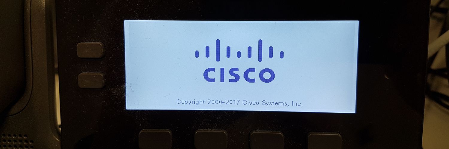 tecnolio's profile banner image