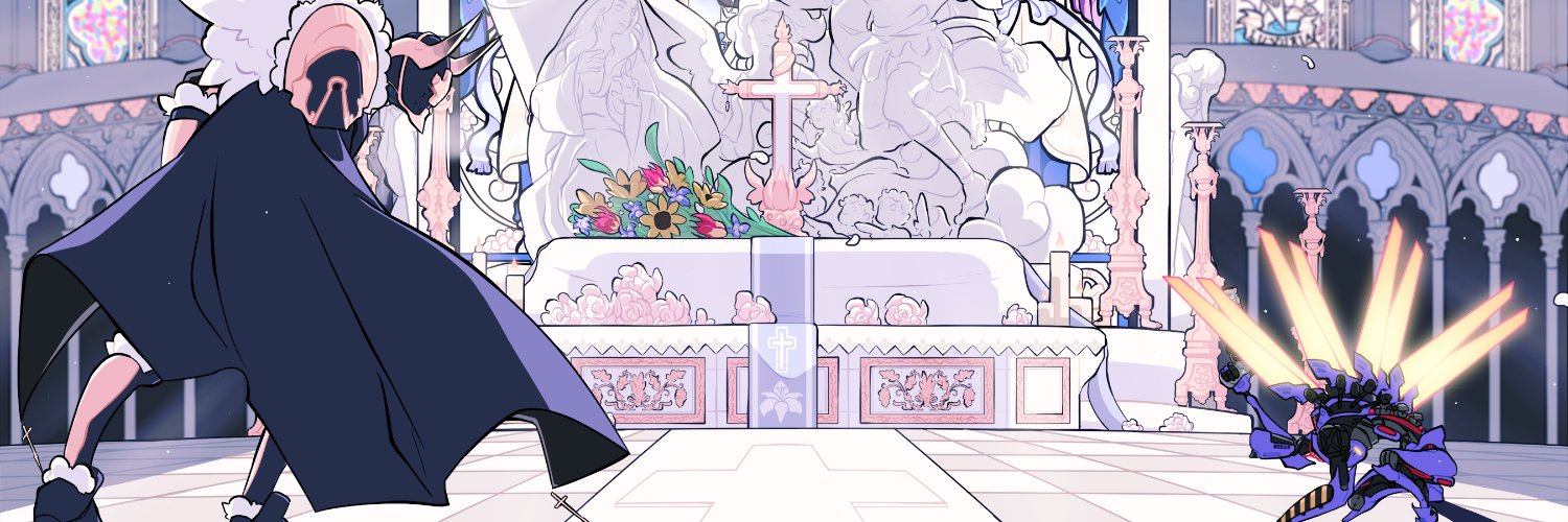guardiangroves's profile banner image