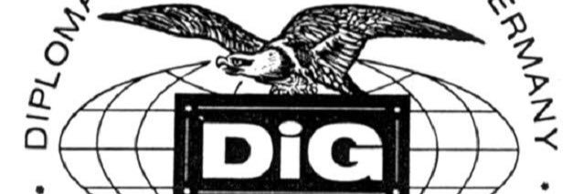 dartsniper180's profile banner image