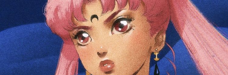 alannndo's profile banner image