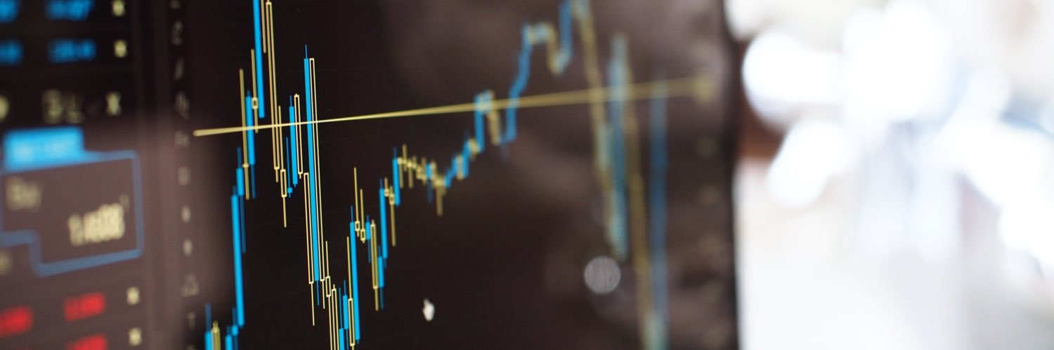 BTCWU1133's profile banner image