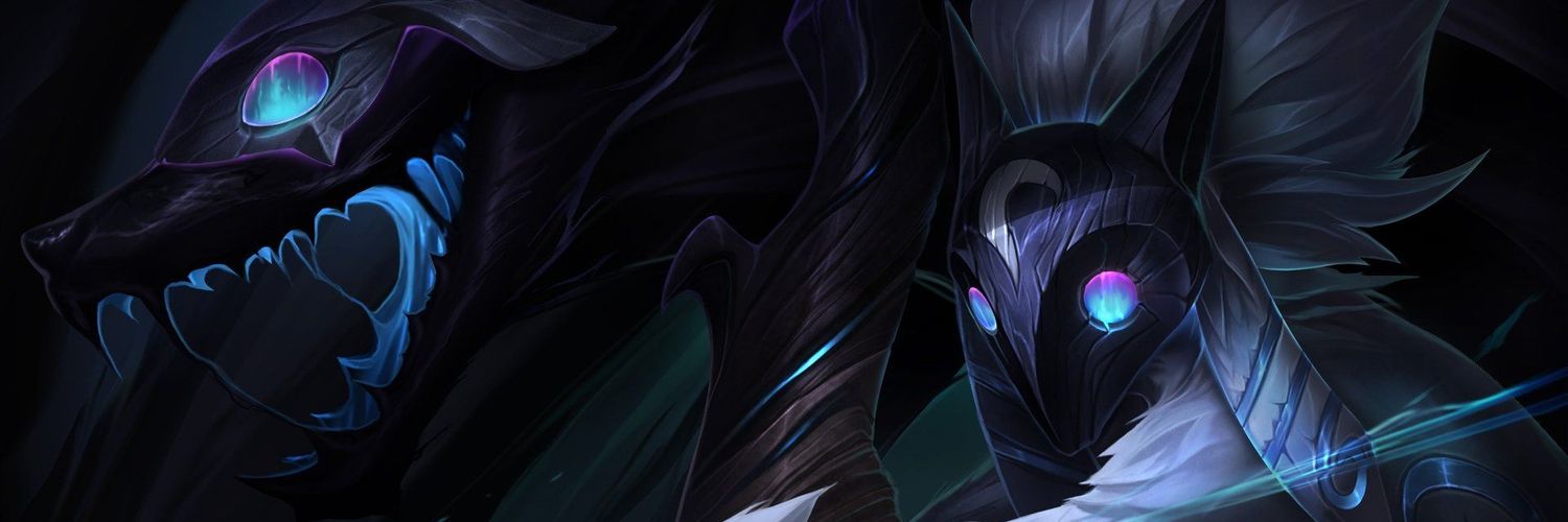 vmc0528's profile banner image