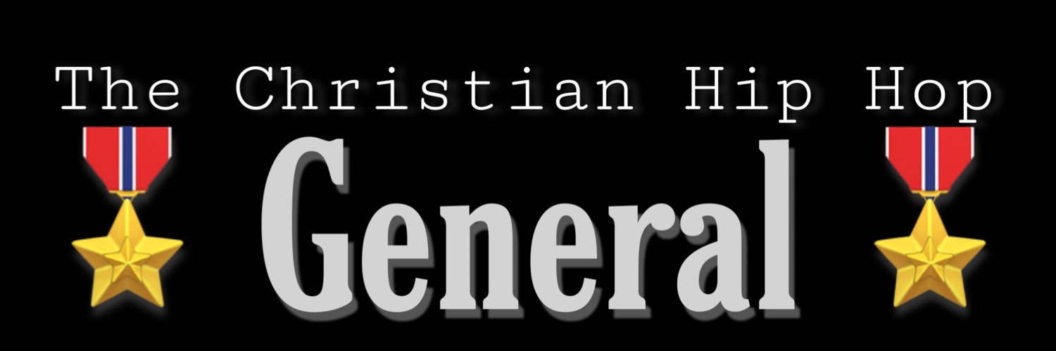 ministersalute's profile banner image