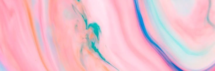 marble_dayo's profile banner image