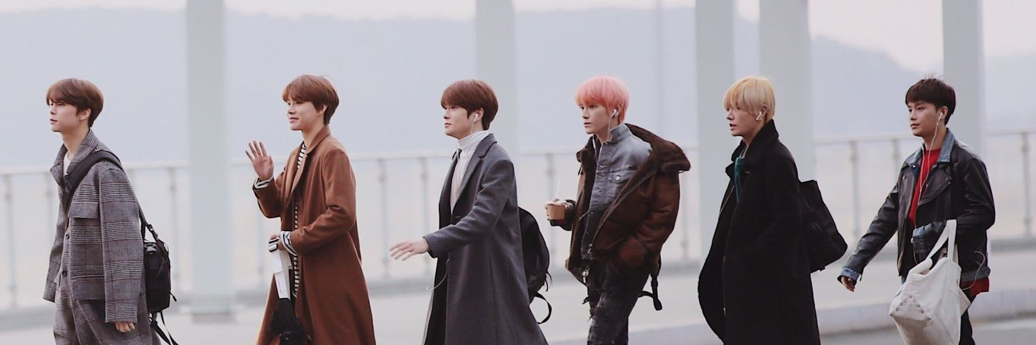 jtyouw's profile banner image