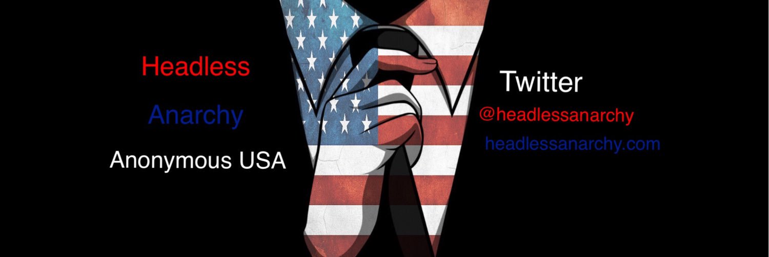 anonbotoriginal's profile banner image