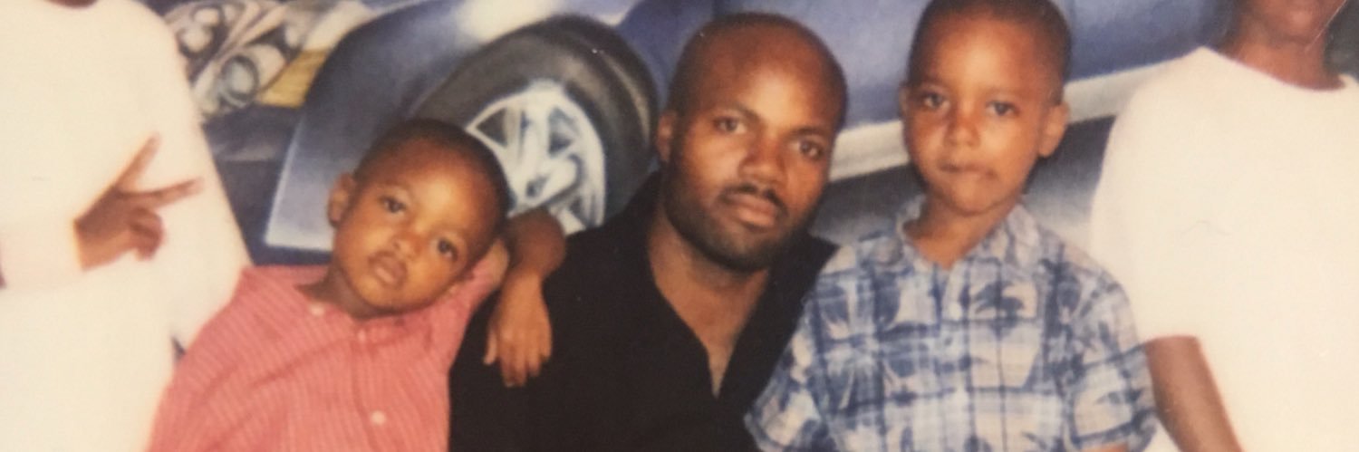 williams_boy23's profile banner image