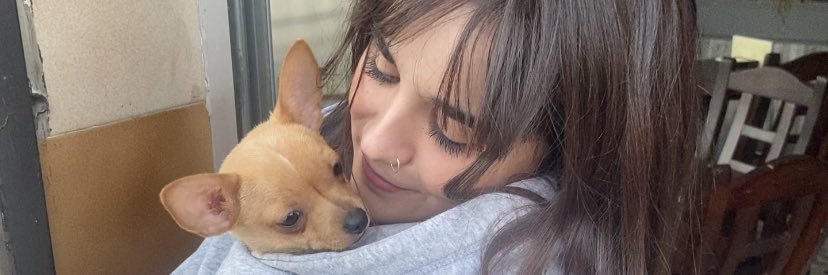 BeatrizVSanchez's profile banner image
