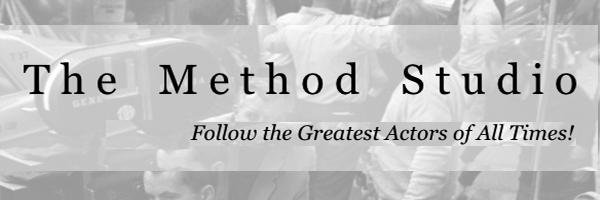 methodstudiola's profile banner image