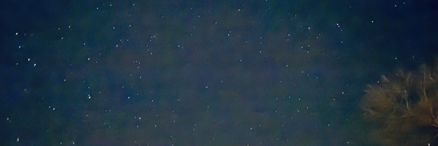 stevo66612's profile banner image