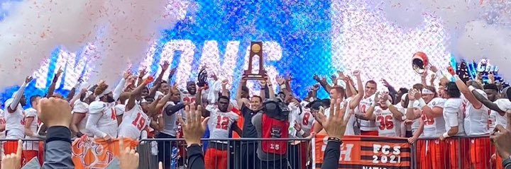 Seth Kohlscheen banner