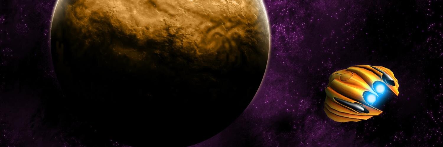 FobosCT's profile banner image