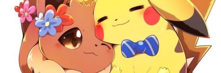 huntercat_ning's profile banner image