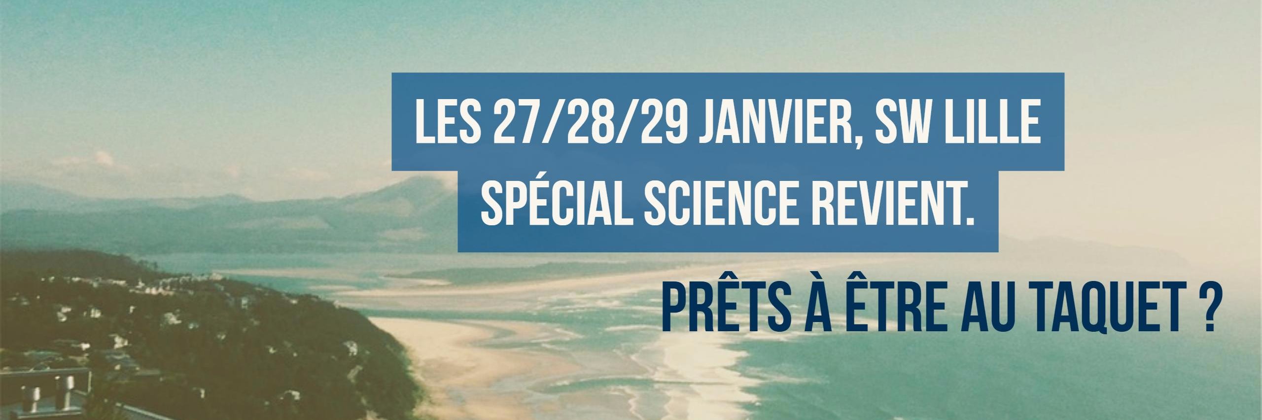SWLilleLab's profile banner image