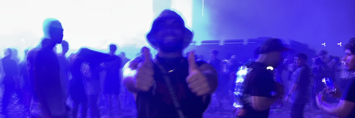 PAPI_Adryan's profile banner image