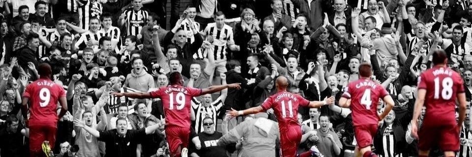 EmmaWilson97's profile banner image