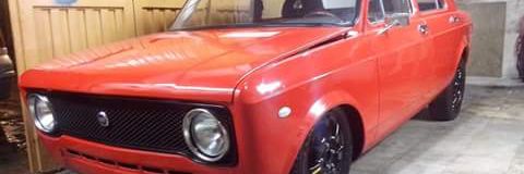 MartinBon4's profile banner image