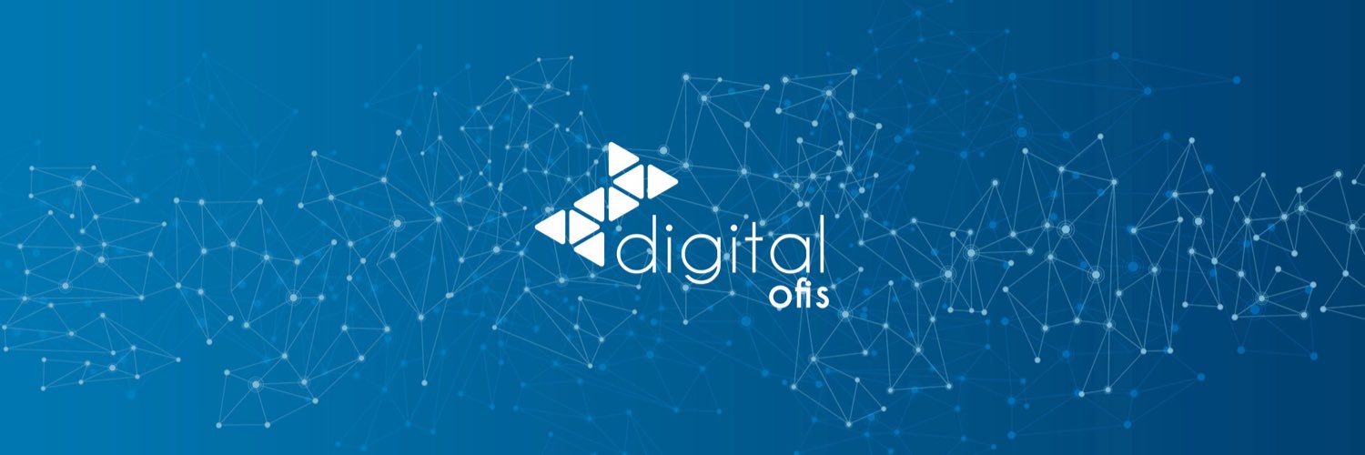 Digital_Ofis's profile banner image