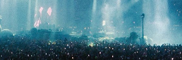 Koolski_ Profile Banner