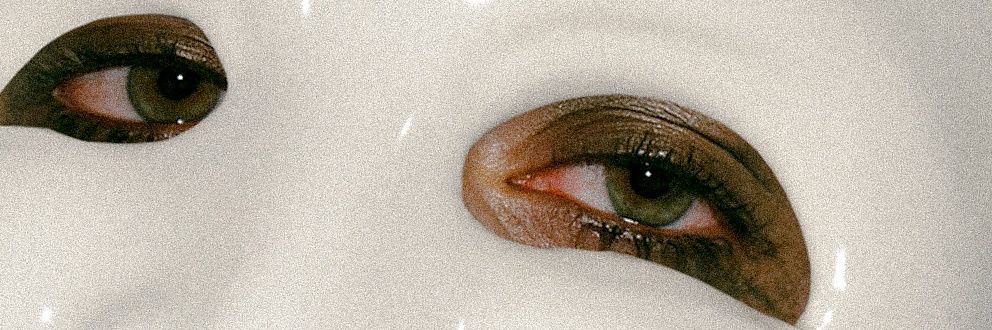 𝙎𝙀𝘽𝘼𝙎𝙏𝙄𝘼𝙉 banner