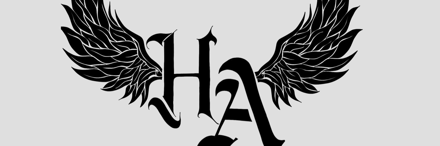 HolyApathy's profile banner image