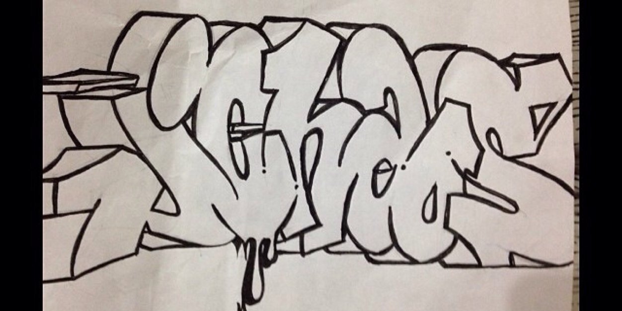 _jchaos's profile banner image