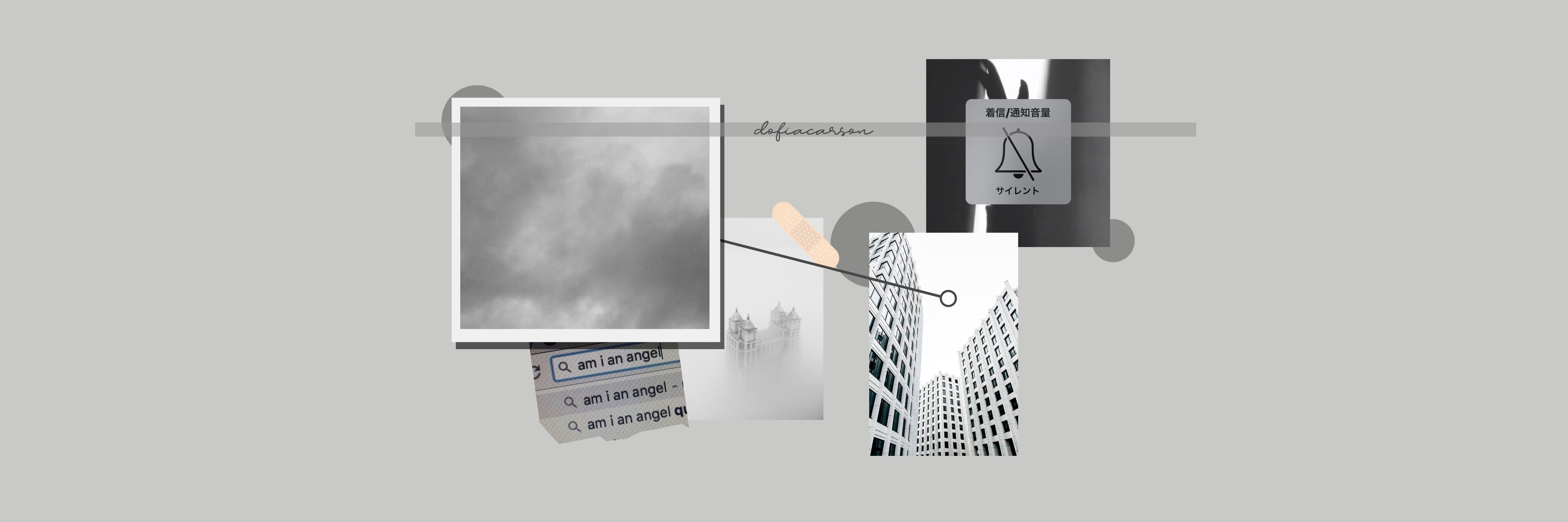 dofiacarson's profile banner image