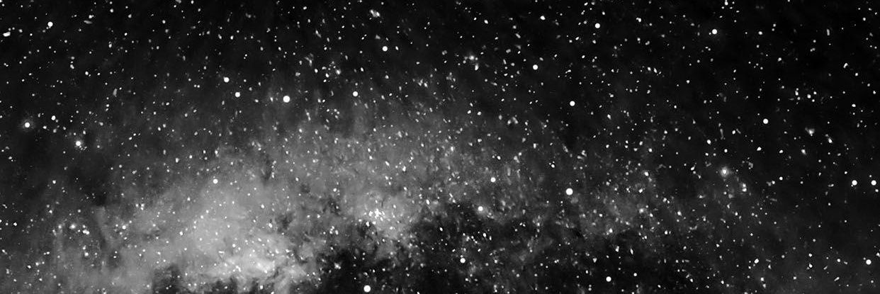 syafiq_de's profile banner image