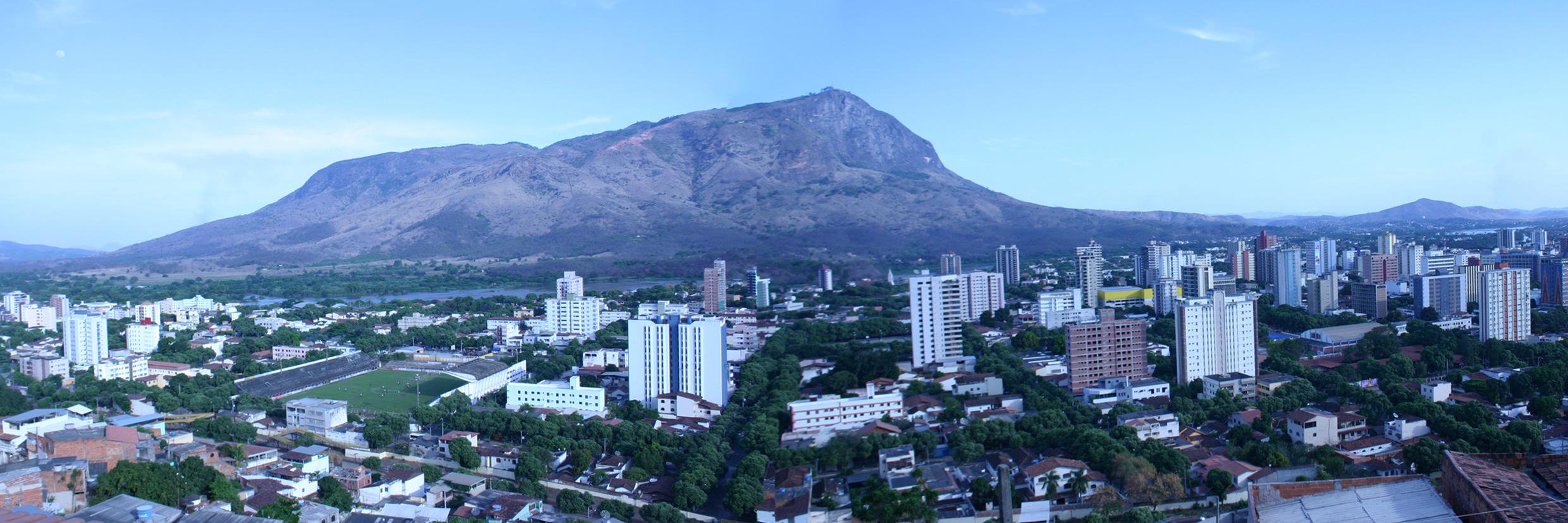 imparsomfm's profile banner image