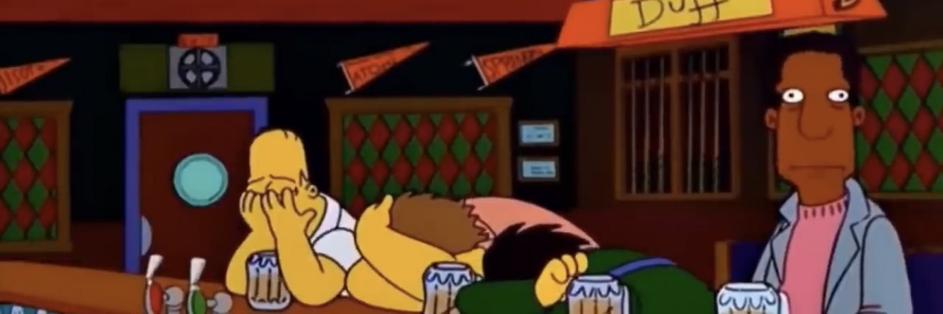 ed🏴󠁧󠁢󠁥󠁮󠁧󠁿 banner