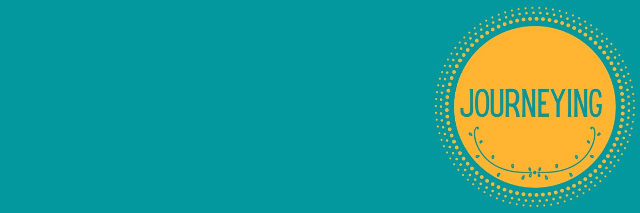 DrDeeDuffy's profile banner image