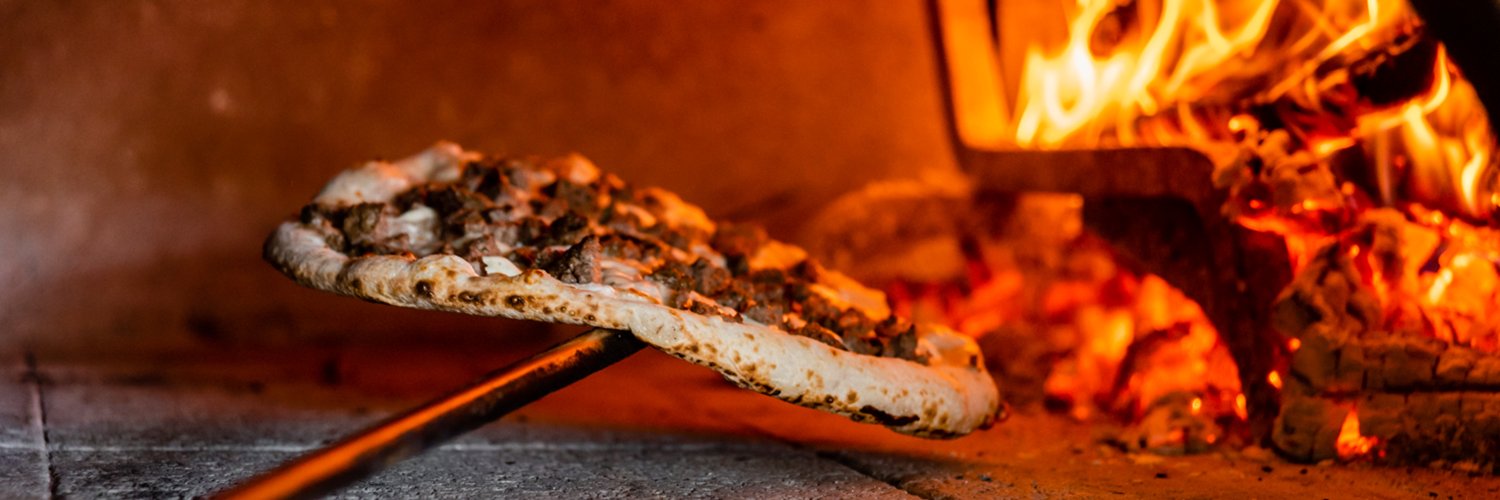 OCPizza900's profile banner image