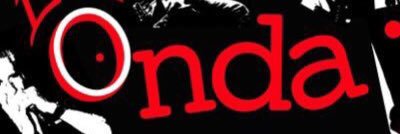laondamia's profile banner image