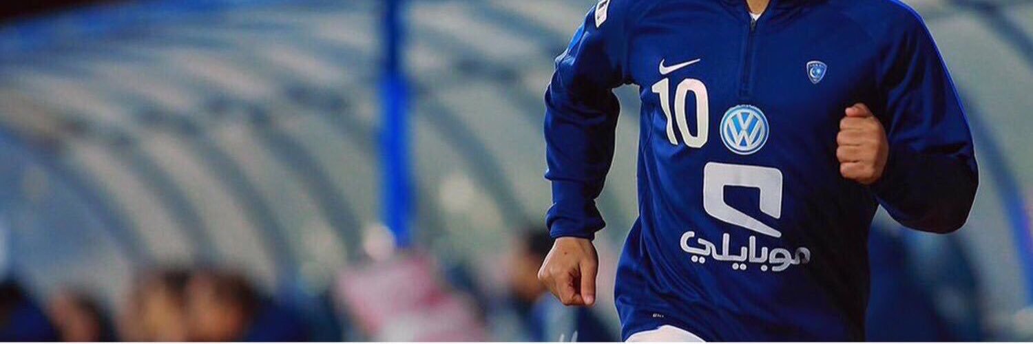 kaledfon111's profile banner image