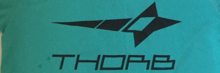 Thorbsg's profile banner image