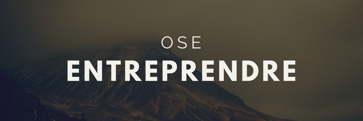 hustleisep's profile banner image