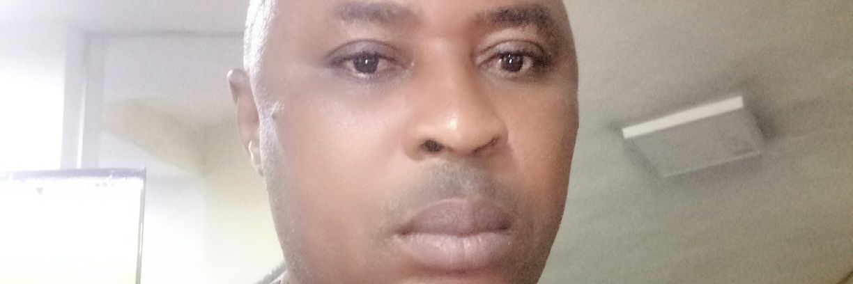 chiedoziemeka's profile banner image