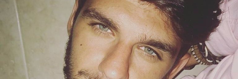 Andreitafdez's profile banner image