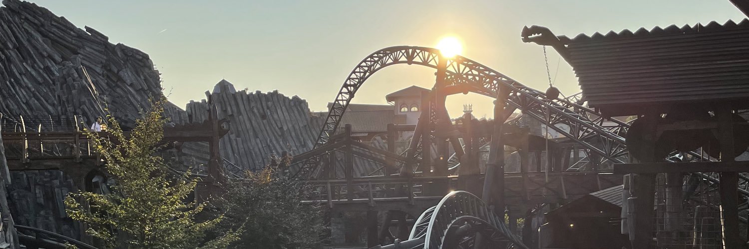 michaeelprz's profile banner image